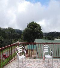 Best offers for Hotel Don Taco  MONTEVERDE