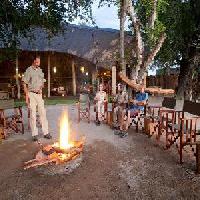Best offers for Pom Pom Camp Okavango
