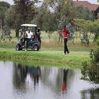 Best offers for The Great Rift Valley Lodge & Golf Resort  Naivasha