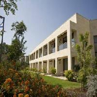 Best offers for Hod Ein Bokek