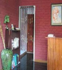 أفضل العروض ل بيي 1 جيست هاوس و مطعم جوشو