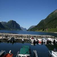 أفضل العروض ل  سكي