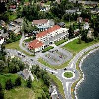 أفضل العروض ل  سكي