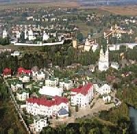 Best offers for Аrt Hotel Nikolaevsky Posad  Suzdal 