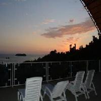 Best offers for El Faro Beach Hotel Manuel Antonio