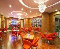Best offers for Ankara Plaza Hotel Ankara