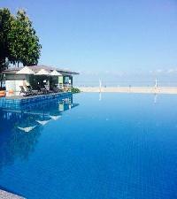 Best offers for Century Langkasuka Resort Langkawi  Island