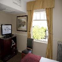 Best offers for Plaza Heritage Hotel Kamloops