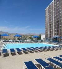 Best offers for Aquarius Casino Resort Laughlin 