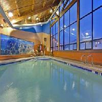 Best offers for Holiday Inn Express Grand Canyon Tusayan 