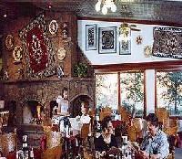 أفضل العروض ل فندق كامرون ترادينج بوست جراند كانيون اريزونا 