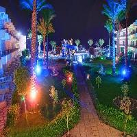Best offers for Retal View Resort El Sokhna Ain Sukhna