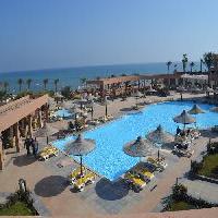 Best offers for Romance Hotel Ain Sukhna