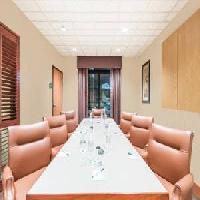 Best offers for Wingate by Wyndham Lancaster Lancaster