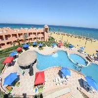 Best offers for Savanna Empire Spa Ain Sukhna