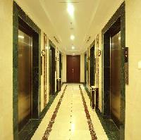 Best offers for Wefadah Al Zahra Hotel Al Madinah