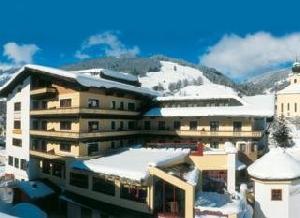 Alpin-Resort Reiterhof