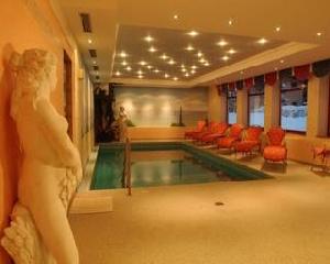 Alpin-Resort Reiterhof