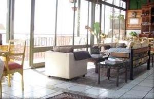 Apartamentos Robinson Crusoe Inn Heritage