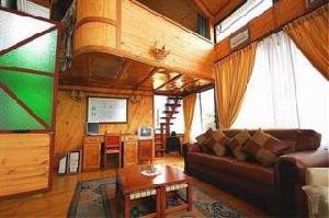Apartamentos Robinson Crusoe Inn Heritage