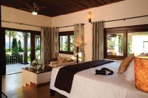 Sun Spa Resort