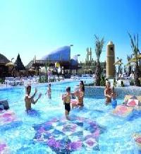 Best offers for Riu Garopa Santa Maria