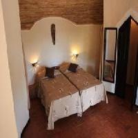 أفضل العروض ل دلتا نيومينكا كاهون