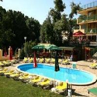 Best offers for Gradina Golden Beach