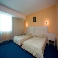 Best offers for Grand Hotel Casino International Golden Beach