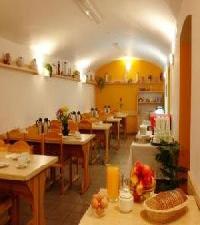 Best offers for Kafka Prague