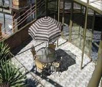 أفضل العروض ل Apartamentos Robinson Crusoe Inn Class بالبارايسو