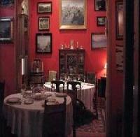 أفضل العروض ل Apartamentos Robinson Crusoe Inn Heritage بالبارايسو