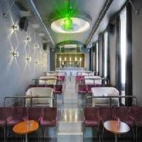 Best offers for Roche Royal Donetsk 