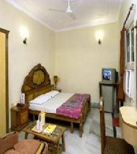 Best offers for Royal Holidays New Delhi