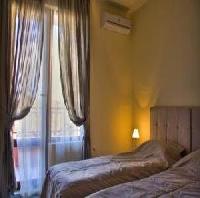 Best offers for Sun Flower SUNNY BEACH