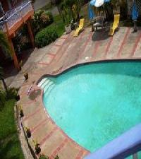 أفضل العروض ل  سكاربوراوه 