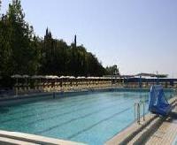 أفضل العروض ل Yalta Intourist يالتا 