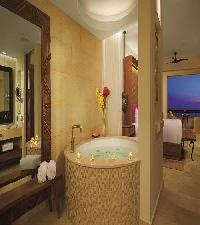 Best offers for Amresorts Secrets Akumal  Rivera Maya