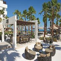 Best offers for Amresorts Secrets Playa Mujeres Golf & Spa Resort  Cancun