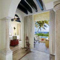 Best offers for Amresorts Zoëtry Paraiso  PUERTO MORELOS