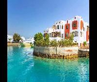 Best offers for Bel Air Azur Resort- Adult Only Hurghada