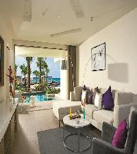 Best offers for Breahtless Riviera Cancun Resort & Spa  PUERTO MORELOS