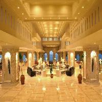 Best offers for Pickalbatros Citadel Resort Sahl Hasheesh Sahl Hasheeh