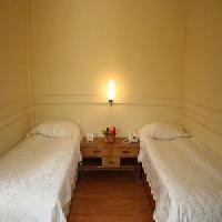 Best offers for Floria Hotel Capadocia