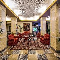 Best offers for Hotel Grazia Deledda Alghero