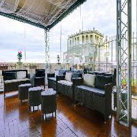 Best offers for Hotel Royal  CATANIA