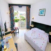 أفضل العروض ل  الغردقة