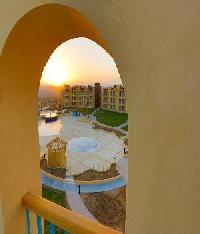 أفضل العروض ل  الغردقة