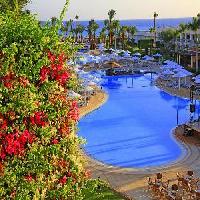 أفضل العروض ل  الغردقة