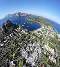 Best offers for Mari del Sud Resort Vulcano